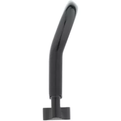 Pro Nippelspanner 9 Pro Nippelspanner -Fahrräder Verkäufe 371071