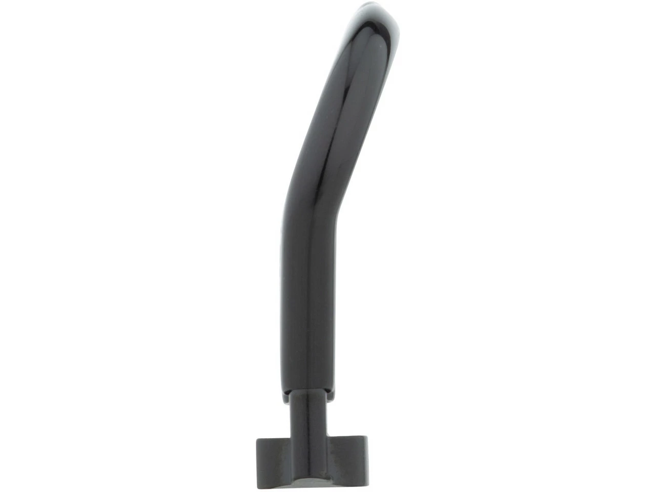 Pro Nippelspanner 5 Pro Nippelspanner - Image 3