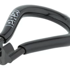 Pro Nippelspanner 10 Pro Nippelspanner -Fahrräder Verkäufe 371072