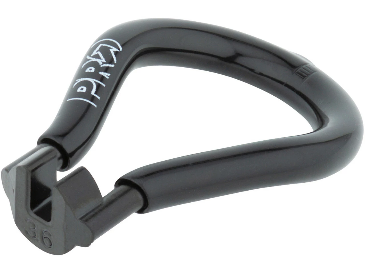 Pro Nippelspanner 6 Pro Nippelspanner - Image 4