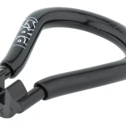 Pro Nippelspanner 11 Pro Nippelspanner -Fahrräder Verkäufe 371073