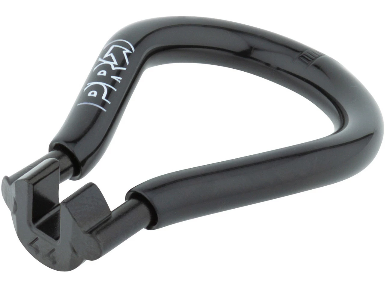 Pro Nippelspanner 7 Pro Nippelspanner - Image 5