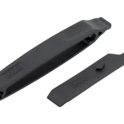 Pro Team Tubeless Reifenheber 2er-Set