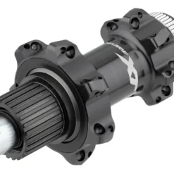 Shimano XT HR-Nabe FH-M8110-BS Disc Center Lock 12 Mm Steckachse 7 Shimano XT HR-Nabe FH-M8110-BS Disc Center Lock 12 Mm Steckachse -Fahrräder Verkäufe 371083