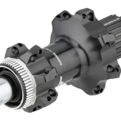 Shimano XT HR-Nabe FH-M8110-BS Disc Center Lock 12 Mm Steckachse 8 Shimano XT HR-Nabe FH-M8110-BS Disc Center Lock 12 Mm Steckachse -Fahrräder Verkäufe 371084