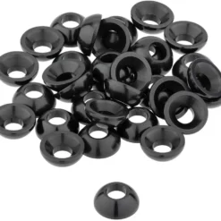 Shimano XT HR-Nabe FH-M8110-BS Disc Center Lock 12 Mm Steckachse 9 Shimano XT HR-Nabe FH-M8110-BS Disc Center Lock 12 Mm Steckachse -Fahrräder Verkäufe 371085