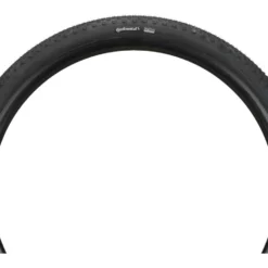 Continental Terra Trail ShieldWall SL 27,5" Faltreifen 7 Continental Terra Trail ShieldWall SL 27,5" Faltreifen -Fahrräder Verkäufe 371299