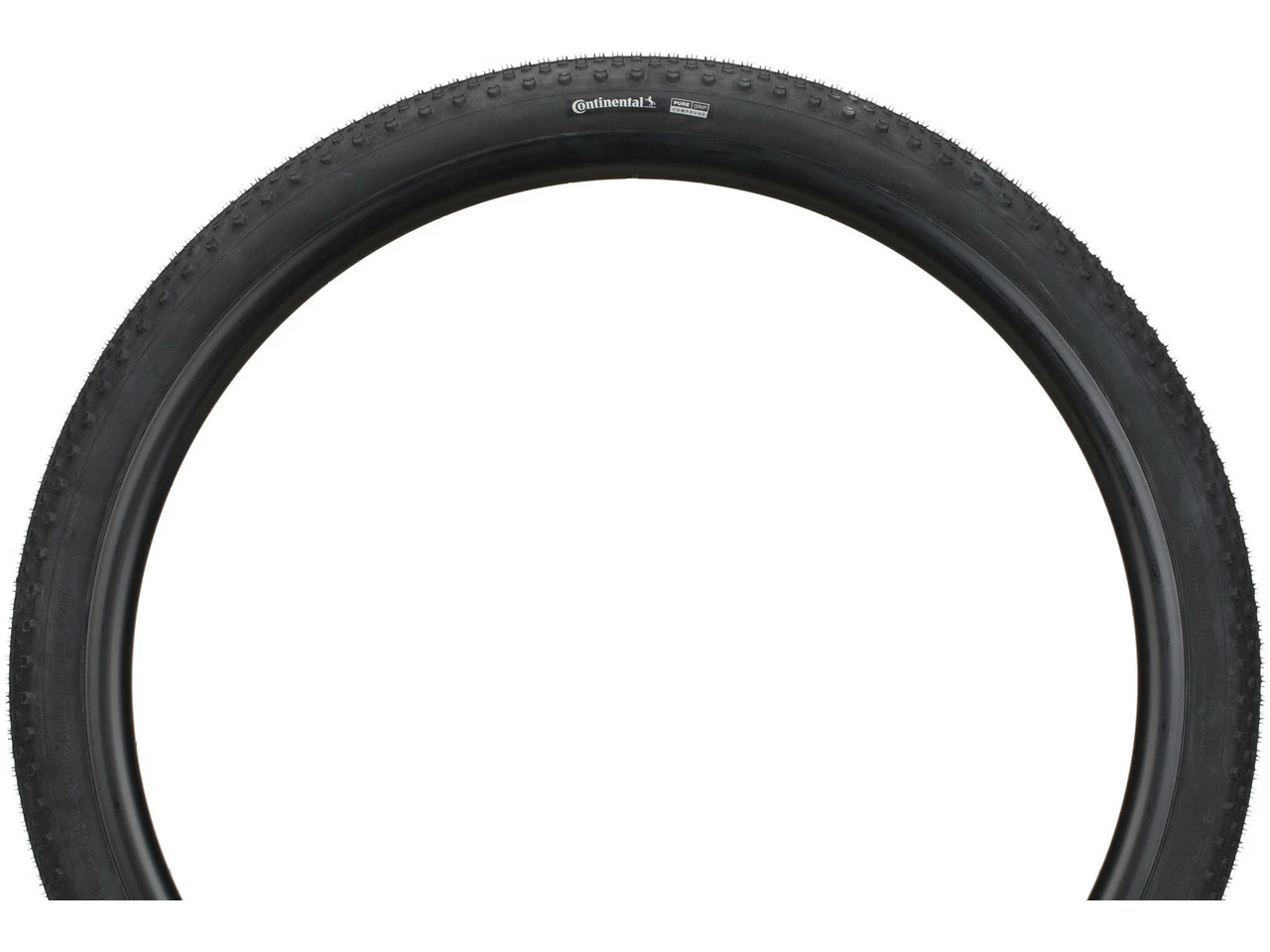 Continental Terra Trail ShieldWall SL 27,5" Faltreifen 4 Continental Terra Trail ShieldWall SL 27,5" Faltreifen - Image 2
