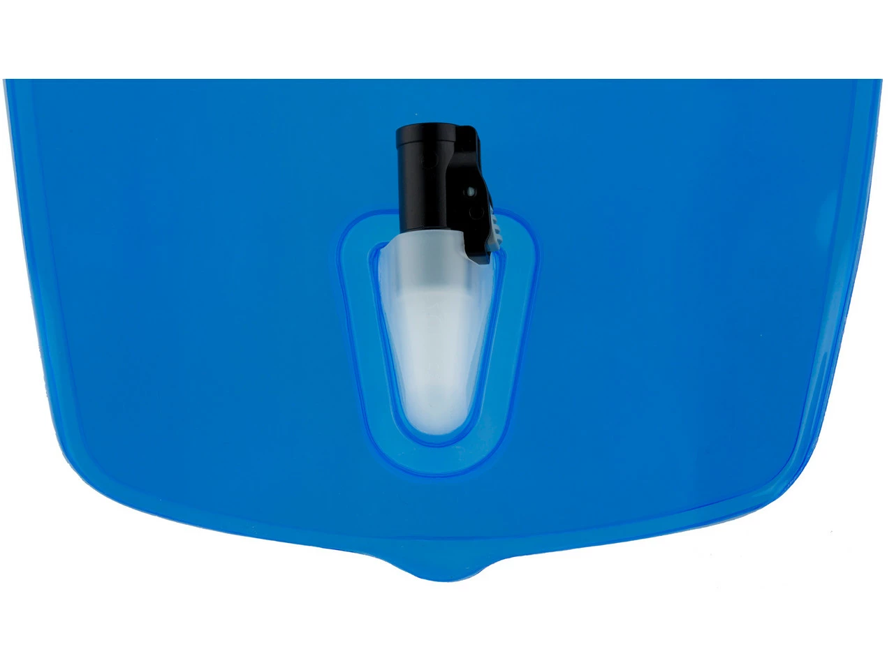 Deuter Streamer Trinkblase 4 Deuter Streamer Trinkblase - Image 2