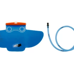 Deuter Streamer Trinkblase 14 Deuter Streamer Trinkblase -Fahrräder Verkäufe 371310