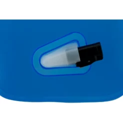 Deuter Streamer Trinkblase 15 Deuter Streamer Trinkblase -Fahrräder Verkäufe 371311