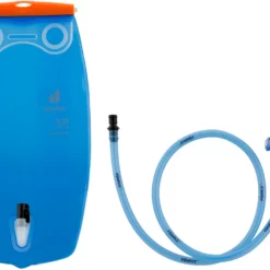 Deuter Streamer Trinkblase 17 Deuter Streamer Trinkblase -Fahrräder Verkäufe 371313