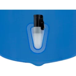 Deuter Streamer Trinkblase 18 Deuter Streamer Trinkblase -Fahrräder Verkäufe 371314