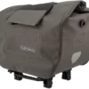 Ortlieb Trunk-Bag RC Urban Gepäckträgertasche -Fahrräder Verkäufe 371385