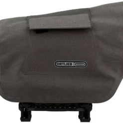 Ortlieb Trunk-Bag RC Urban Gepäckträgertasche -Fahrräder Verkäufe 371387