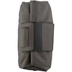 Ortlieb Trunk-Bag RC Urban Gepäckträgertasche -Fahrräder Verkäufe 371389