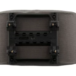 Ortlieb Trunk-Bag RC Urban Gepäckträgertasche -Fahrräder Verkäufe 371390