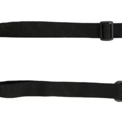 Ortlieb Trunk-Bag RC Urban Gepäckträgertasche -Fahrräder Verkäufe 371391