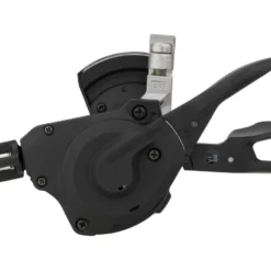 Shimano SLX V+h Set Schaltgriffe SL-M7000-11 Klemmschelle 2/3/11-fach -Fahrräder Verkäufe 371446