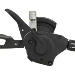 Shimano SLX V+h Set Schaltgriffe SL-M7000-11 Klemmschelle 2/3/11-fach -Fahrräder Verkäufe 371448