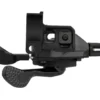 Shimano XT Schaltgriff SL-M8000-I Mit I-Spec II 2-/3-/11-fach -Fahrräder Verkäufe 371466
