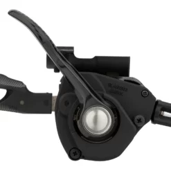 Shimano XT Schaltgriff SL-M8000-I Mit I-Spec II 2-/3-/11-fach 11 Shimano XT Schaltgriff SL-M8000-I Mit I-Spec II 2-/3-/11-fach -Fahrräder Verkäufe 371468