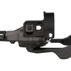 Shimano XT Schaltgriff SL-M8000-I Mit I-Spec II 2-/3-/11-fach 12 Shimano XT Schaltgriff SL-M8000-I Mit I-Spec II 2-/3-/11-fach -Fahrräder Verkäufe 371469