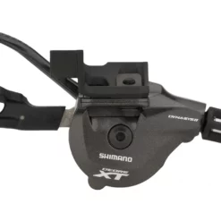 Shimano XT Schaltgriff SL-M8000-I Mit I-Spec II 2-/3-/11-fach 13 Shimano XT Schaltgriff SL-M8000-I Mit I-Spec II 2-/3-/11-fach -Fahrräder Verkäufe 371470