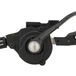 Shimano XT Schaltgriff SL-M8000-I Mit I-Spec II 2-/3-/11-fach 14 Shimano XT Schaltgriff SL-M8000-I Mit I-Spec II 2-/3-/11-fach -Fahrräder Verkäufe 371471