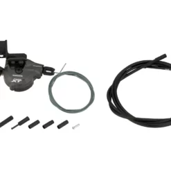 Shimano XT Schaltgriff SL-M8000-I Mit I-Spec II 2-/3-/11-fach 15 Shimano XT Schaltgriff SL-M8000-I Mit I-Spec II 2-/3-/11-fach -Fahrräder Verkäufe 371472