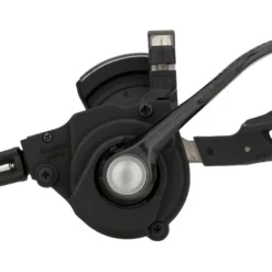 Shimano XT V+h Set Schaltgriffe SL-M8000 Mit Klemmschelle 2-/3-/11-fach -Fahrräder Verkäufe 371475