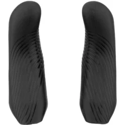 Campagnolo® Griffgummis Ultra-Shift Modell 2009-2014 -Fahrräder Verkäufe 371556