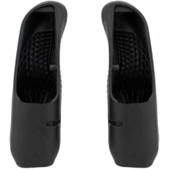 Campagnolo® Griffgummis Ultra-Shift Modell 2009-2014 -Fahrräder Verkäufe 371557