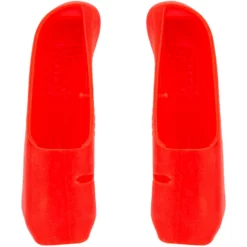 Campagnolo® Griffgummis Ultra-Shift Modell 2009-2014 -Fahrräder Verkäufe 371560