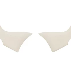 Campagnolo® Griffgummis Ultra-Shift Modell 2009-2014 -Fahrräder Verkäufe 371561