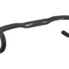 Pro PLT Ergo Carbon 31.8 Lenker -Fahrräder Verkäufe 371597
