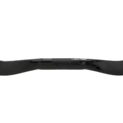 Pro PLT Ergo Carbon 31.8 Lenker 10 Pro PLT Ergo Carbon 31.8 Lenker -Fahrräder Verkäufe 371600