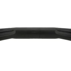 Pro PLT Ergo Carbon 31.8 Lenker 11 Pro PLT Ergo Carbon 31.8 Lenker -Fahrräder Verkäufe 371601