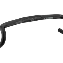 Pro Vibe Aero Pursuit 31.8 Lenker