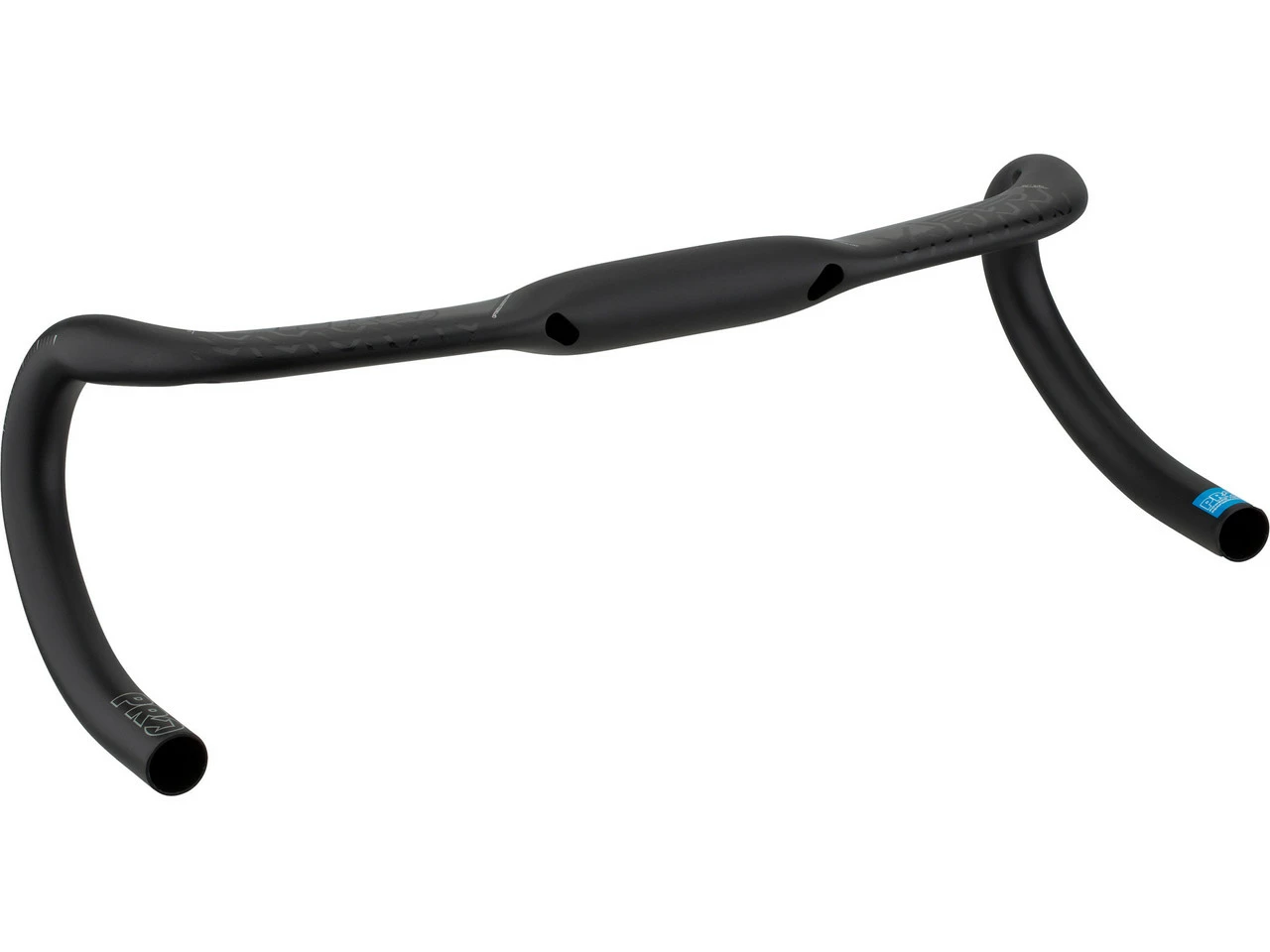 Pro Vibe Aero Pursuit 31.8 Lenker 4 Pro Vibe Aero Pursuit 31.8 Lenker - Image 2