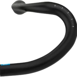 Pro Vibe Aero Pursuit 31.8 Lenker 9 Pro Vibe Aero Pursuit 31.8 Lenker -Fahrräder Verkäufe 371604