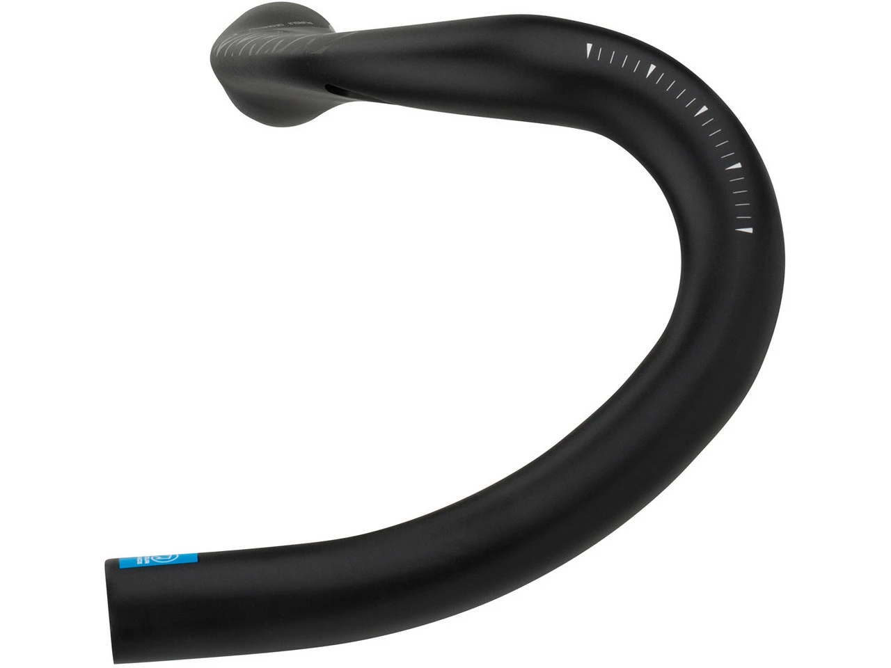 Pro Vibe Aero Pursuit 31.8 Lenker 5 Pro Vibe Aero Pursuit 31.8 Lenker - Image 3