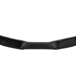 Pro Vibe Aero Pursuit 31.8 Lenker 10 Pro Vibe Aero Pursuit 31.8 Lenker -Fahrräder Verkäufe 371605