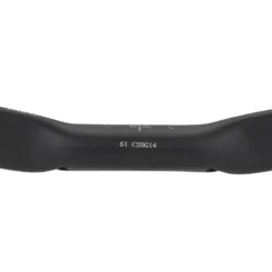 Pro Vibe Aero Pursuit 31.8 Lenker 11 Pro Vibe Aero Pursuit 31.8 Lenker -Fahrräder Verkäufe 371606