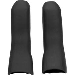 Shimano Griffgummis Für ST-R8020 5 Shimano Griffgummis Für ST-R8020 -Fahrräder Verkäufe 371640