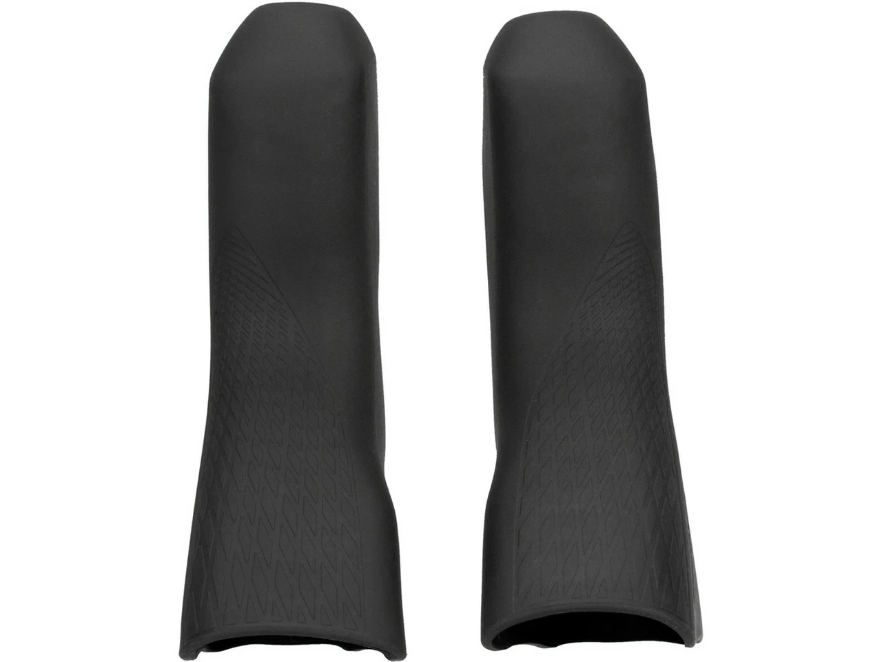 Shimano Griffgummis Für ST-R8020 4 Shimano Griffgummis Für ST-R8020 - Image 2