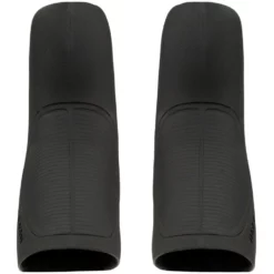 SRAM Griffgummis Für ETap AXS Elektronische Felgenbremse -Fahrräder Verkäufe 371643