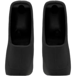 SRAM Griffgummis Für ETap AXS Elektronische Felgenbremse -Fahrräder Verkäufe 371644