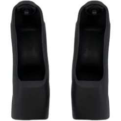 SRAM Griffgummis Für ETap AXS Hydraulische Scheibenbremse -Fahrräder Verkäufe 371647