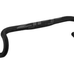 ZIPP Service Course SL-70 XPLR 31.8 Lenker